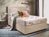 Vispring Baronet Superb Super King Size Divan Bed2