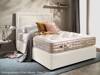 Vispring Baronet Superb Super King Size Divan Bed6