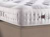 Vispring Baronet Superb Super King Size Zip & Link Mattress2