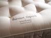 Vispring Baronet Superb Mattress4