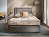 Vispring Baronet Superb Mattress6