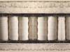 Vispring Baronet Superb Mattress9