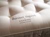 Vispring Baronet Superb Mattress5