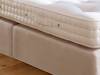 Vispring Elite King Size Zip & Link Divan Bed10