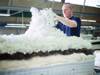 Vispring Elite Single Mattress9