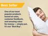 Vispring Elite Mattress3