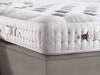 Vispring Elite Mattress5