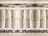 Vispring Bedstead Distinction Mattress9