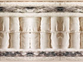 Vispring Bedstead Distinction European King Size Mattress11