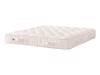 Vispring Bedstead Distinction Mattress1