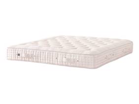 Vispring Bedstead Distinction Emperor Mattress1