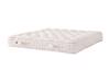 Vispring Bedstead Superb King Size Zip & Link Mattress1