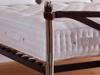 Vispring Bedstead Superb Emperor Mattress4