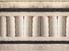 Vispring Bedstead Superb Mattress9