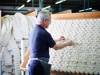 Vispring Bedstead Shetland Emperor Mattress7