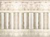 Vispring Bedstead Shetland Emperor Mattress9