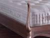 Vispring Bedstead Imperial Mattress2