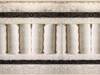 Vispring Bedstead Imperial Mattress8