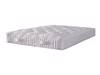 Vispring Bedstead Imperial King Size Zip & Link Mattress1
