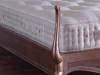 Vispring Bedstead Imperial Small Double Mattress2