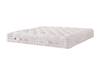 Vispring Bedstead Supreme Mattress1