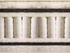 Vispring Bedstead Supreme Mattress8