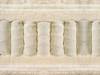 Vispring Bedstead Realm Small Emperor Mattress9