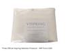 Vispring Bedstead Realm Emperor Mattress2