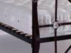 Vispring Bedstead Realm Emperor Mattress3