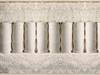 Vispring Bedstead Traditional Emperor Mattress10