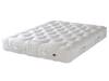 Vispring Bedstead Traditional Mattress1