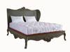 Vispring Bedstead Traditional Mattress4