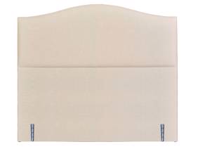 Vispring Iris Headboard2