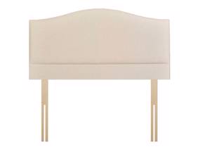 Vispring Iris Headboard3