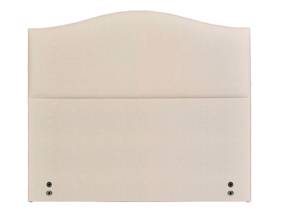 Vispring Iris Headboard4