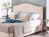 Vispring Iris Headboard6