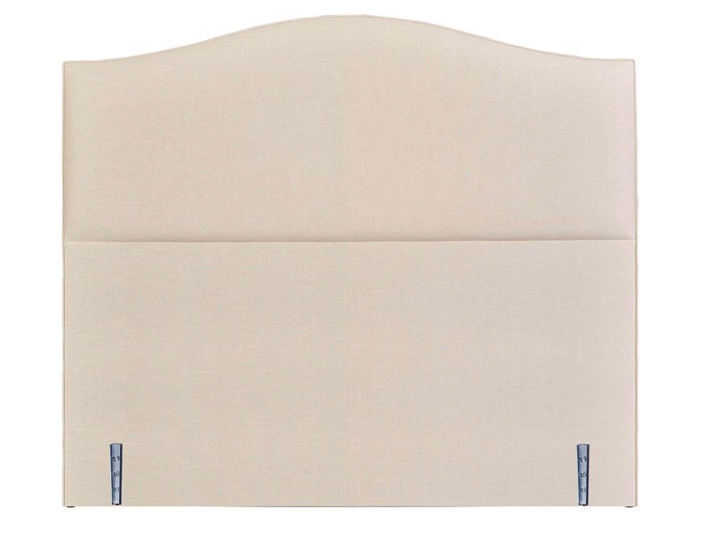 Vispring Iris Headboard2