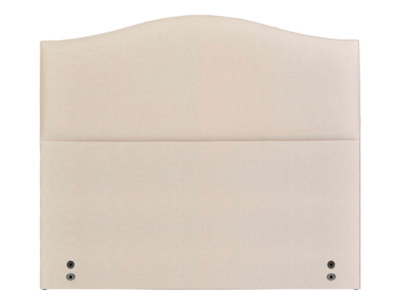 Vispring Iris Headboard4