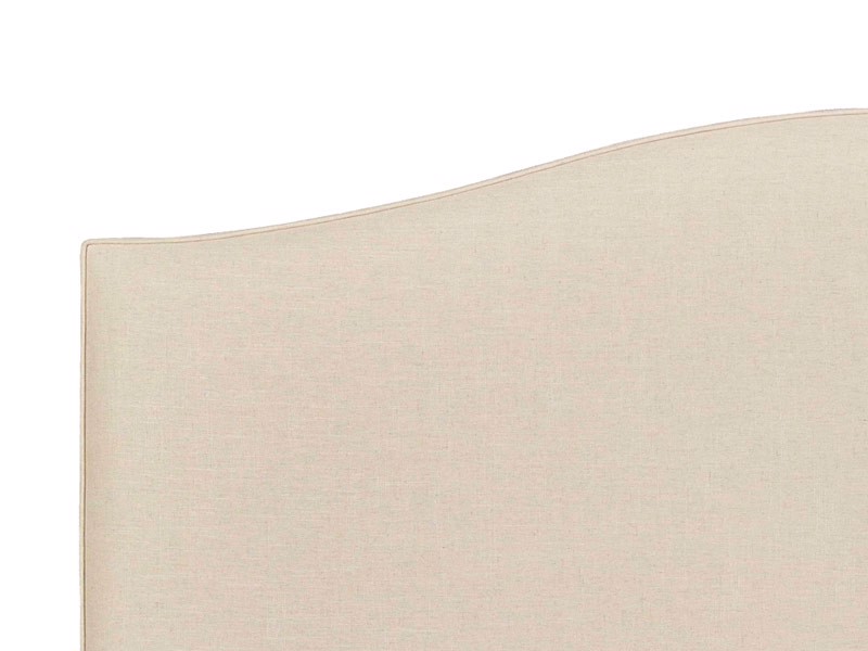 Vispring Iris Headboard5