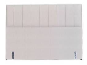 Vispring Hera Headboard1