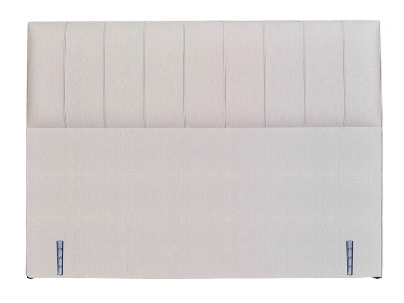 Vispring Hera Emperor Headboard2