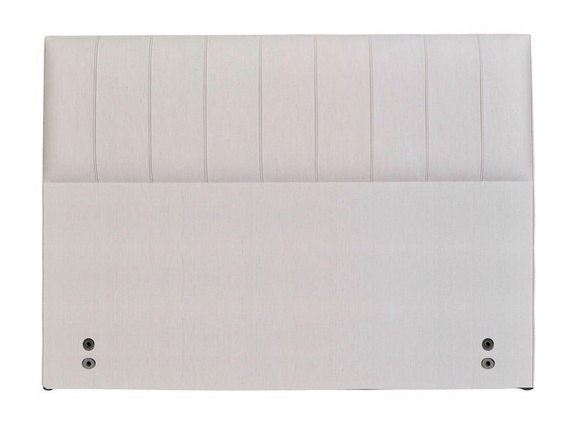 Vispring Hera Emperor Headboard4