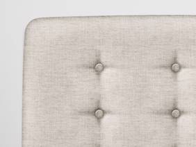 Vispring Achilles Headboard5