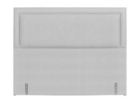 Vispring Helios Headboard1