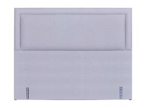 Vispring Helios Headboard2