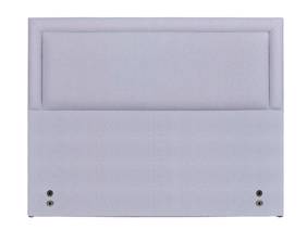 Vispring Helios Headboard4