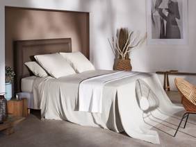 Vispring Helios Headboard6