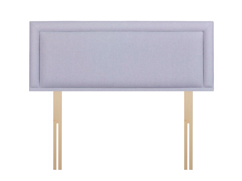 Vispring Helios Headboard1