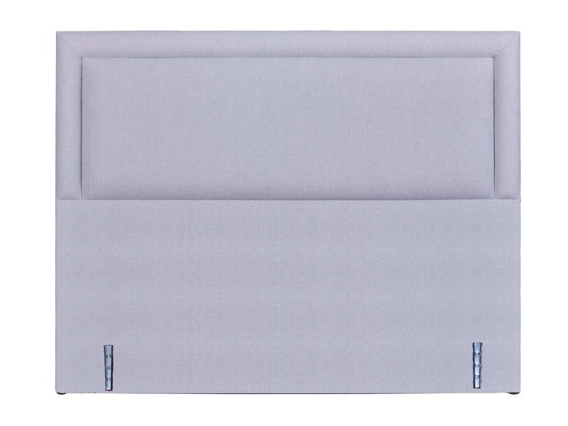 Vispring Helios Headboard2