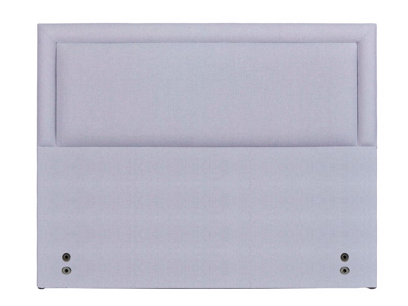 Vispring Helios Headboard4